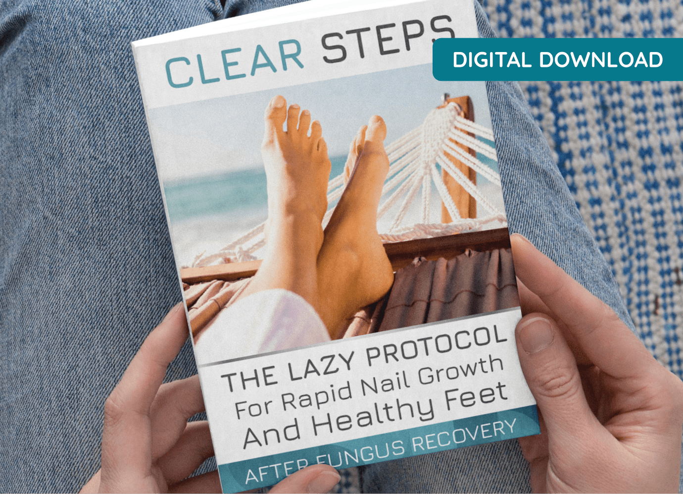 ProNail Complex free bonus 2