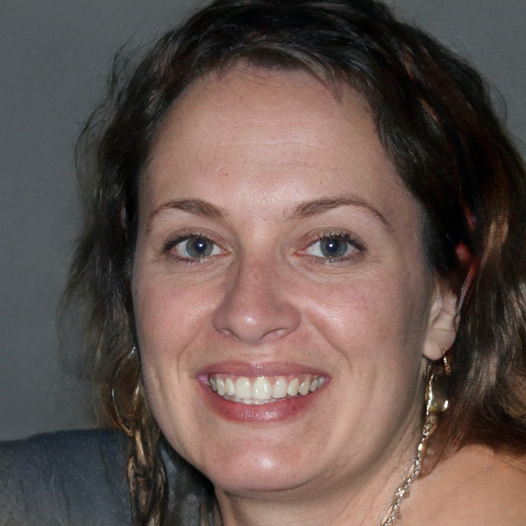 ProNail Complex Customer Reviews First Person