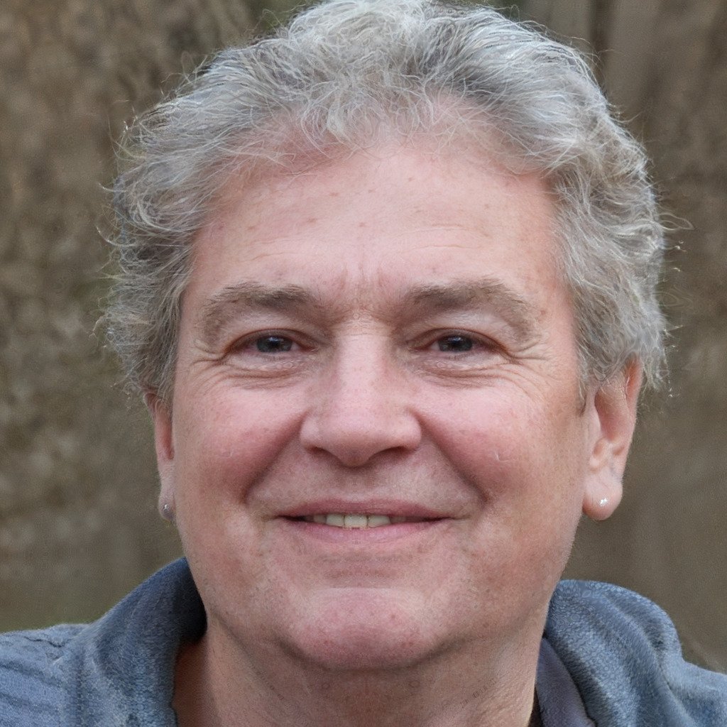 ProNail Complex Customer Reviews Second Person