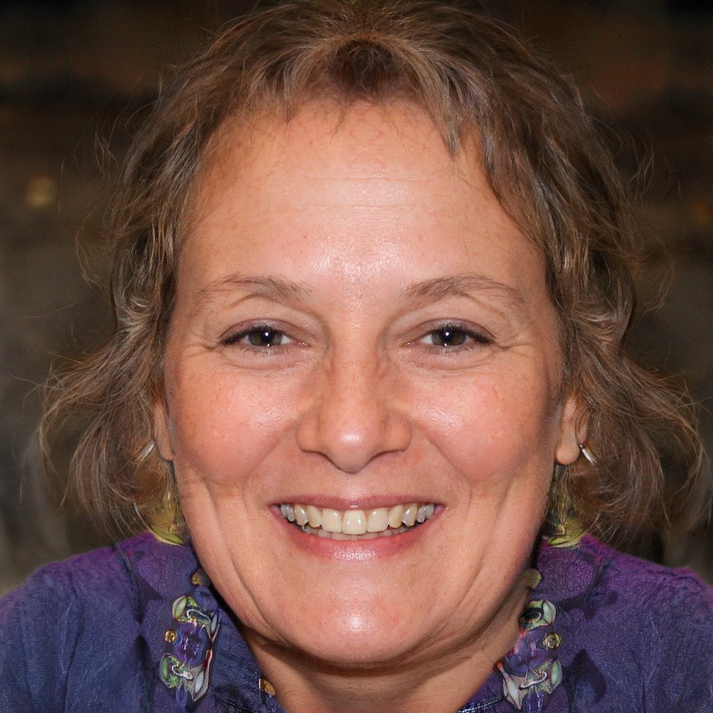 ProNail Complex Customer Reviews Third Person